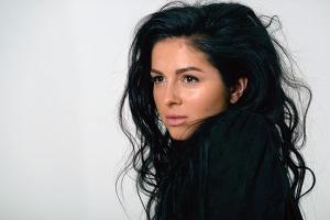 Певица Нюша впервые рассказала о подготовке к свадьбе