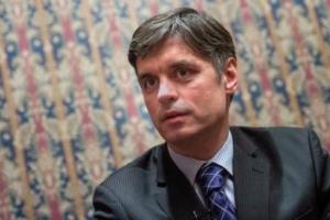 Кремль не посчитал нужным явиться на встречу "Нормандской четверки" в Париже