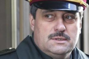 "Генерал Назаров так и не нашел в себе силы извиниться за смерть 49 ребят", - волонтер 