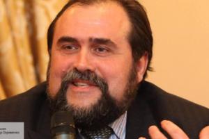 Эксперт рассказал, сколько хлеба, молока и мяса могут купить украинцы на среднюю зарплату