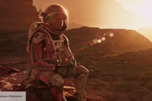 Колонизаторы Марса превратятся в мутантов, - ученые шокировали своими выводами 