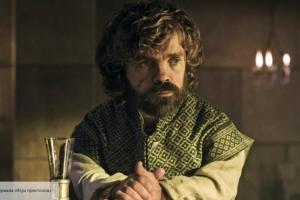 В будущем люди начнут уменьшаться в размерах и станут карликами, - ученые