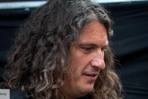 Что говорил погибший Кузьма Скрябин о нардепе Парасюке