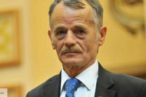 Джемилев заявил, что Савченко не завербована, она просто не понимает, что творит