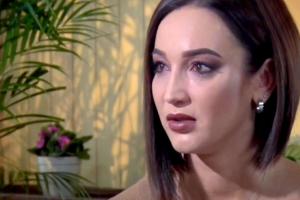 Ольгу Бузову сравнили с Дональдом Трампом