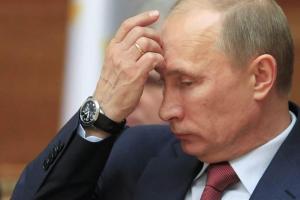 Путин прекрасно понимает, что захваченные предприятия в отрыве от экономики Украины ждет катастрофа, - эксперт