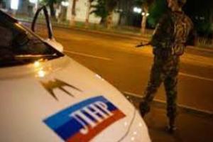 В ВСУ в «организаторах убийства» Анащенко опознали пропавших месяц назад разведчиков