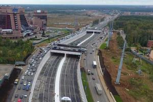 В России произошло шокирующее ЧП: обрушился строящийся тоннель, есть жертвы