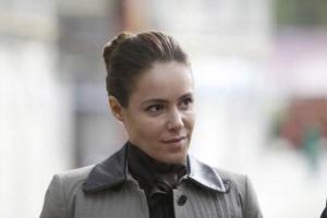 "Мать ЛНР" Наталья Королевская возглавит новый проект Москвы на 200 млн долларов, - блогер