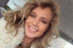 Певица Глюкоза взбудоражила подписчиков откровенным нарядом