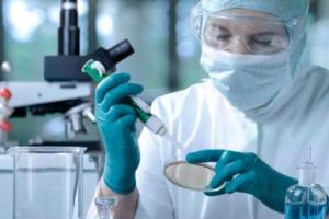 Ученым удалось разработать иммунитет к ВИЧ