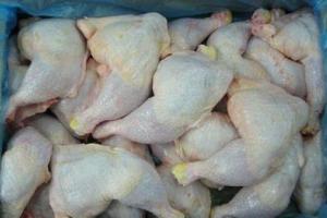 Россия завалит "ДНР" "ножками Путина": оккупанты усердно взялись за работу