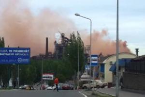 Во сколько обойдется оккупантам запуск "отжатого" ЕМЗ: в "ДНР" назвали колоссальную цифру