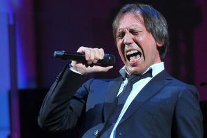 Врачи готовят Николая Носкова к срочной операции