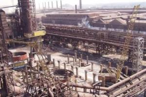 Журналист о последствиях блокады: В "ДНР" резко упала цена на металлолом