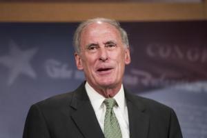 Стало известно, кого в США назначили главой Нацразведки