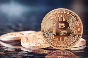 Что такое биткоин простыми словами