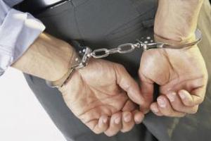 Участниц акции феминисток задержали в Москве