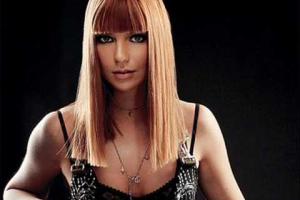 Певица Наталья Подольская показала видео с маленьким сыном: поклонники в восторге