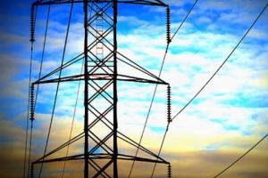 С 1 марта в Украине подскочили цены на электроэнергию