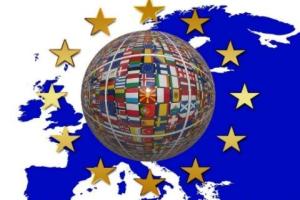 Граждане Украины смогут путешествовать в страны ЕС без виз в июне 2017