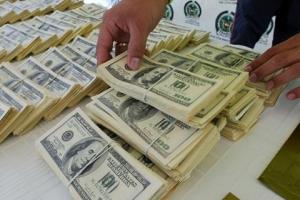 Почему перенесли рассмотрение вопроса о транше для Украины
