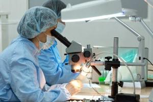 Реформа здравоохранения: Количество бесплатных медицинских услуг уменьшится