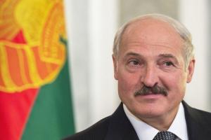 Лукашенко: Нам делить с Путиным нечего, мы - родные братья