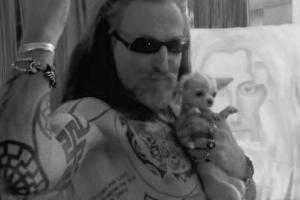 Никита Джигурда нашел себе новую фигуристку