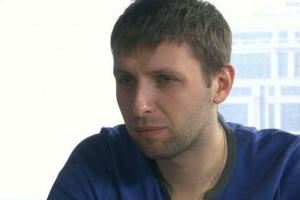 "Снимайте на здоровье": Парасюк отреагировал на заявление о снятии неприкосновенности