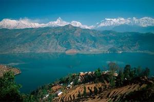 Названы 5 наиболее бюджетных туристических направлений мира