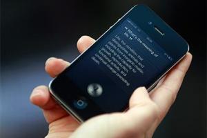 Шутники заставили владельцев iPhone массово звонить в службу спасения
