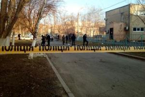 Взрыв в Угледаре: друг погибшего мальчика просил его не поднимать с земли "зажигалку"