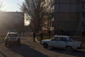 В Угледаре погиб 12-летний ребенок: мальчик с взрывными травмами и без сознания лежал прямо на дороге