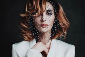 Екатерина Варнава безумно похорошела: фанаты считают, что актриса помолодела на 10 лет