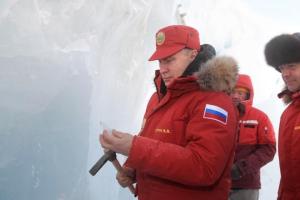 Гиркин о "ледорубе" Путине: Старый и усталый маленький человечек решил "поставить галочку" в истории своего бездарного правления