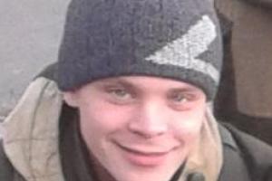 Один из расстрелянных в Горловке парней числится в базе сайта Миротворец - журналист 