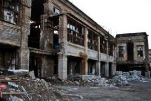 Сколько денег оккупанты «выжали» из Луганска: сепаратисты хвастаются своими успехами