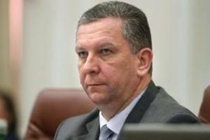 В Украине помощь при рождении ребенка теперь можно оформить, не выходя из дома