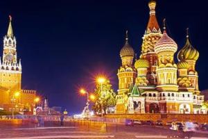 Пономарь: Россия идет против всего мира и всех трендов