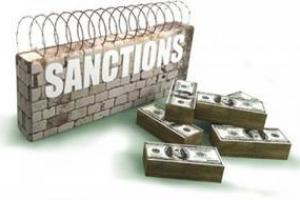 Против захватчиков украинских предприятий на оккупированных территориях введут санкции