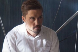 Дима Билан госпитализирован: певца готовят к операции