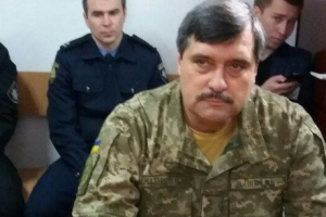 Бутусов: Генерала Назарова осудили не за то, что он послал солдат в бой, а за то, что он послал их на убой