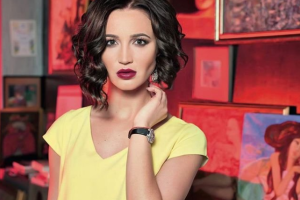 Бузова после развода с Тарасовым лишилась почти всех своих друзей