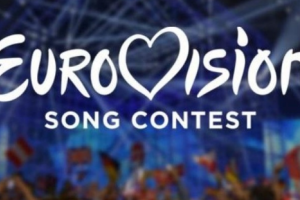 В России грозятся бойкотировать Евровидение-2017 в Киеве