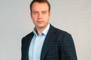 Максим Шкиль: «Я занимаюсь благотворительностью, чтобы сделать жизнь нуждающихся людей лучше»