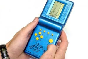 Ученые выяснили, какая игра помогает преодолеть посттравматический синдром