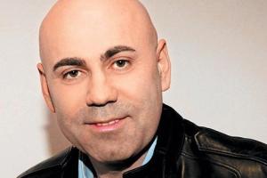 Пригожин раскритиковал "Евровидение", на котором РФ дали пощечину