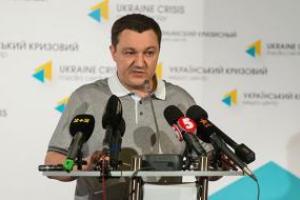 Предприятия «отжали», зарплату урезали: "ДНРовцев" приучают к жизни без денег