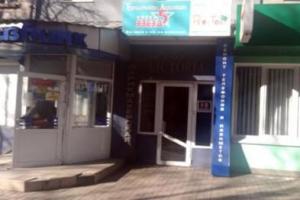 Жителям Мариуполя продают несуществующие путевки за границу  